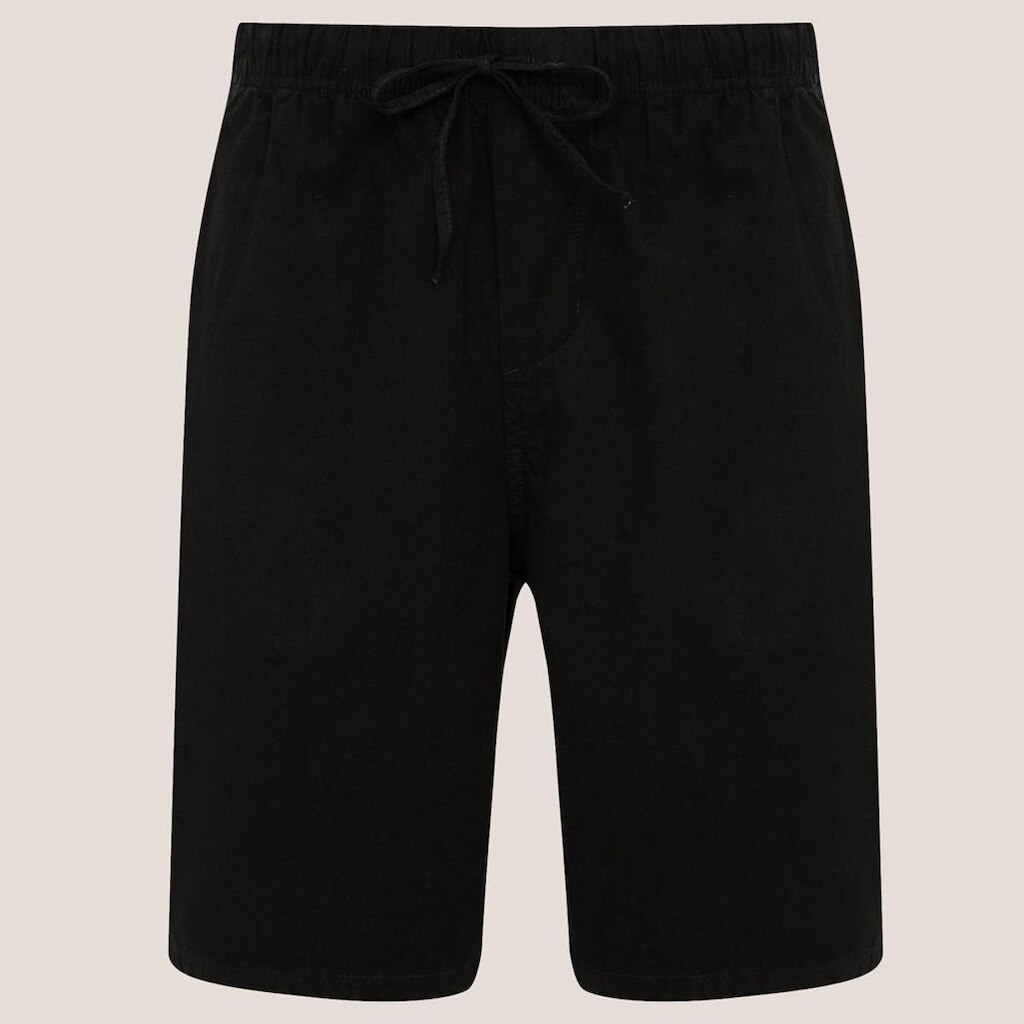 Bermuda Dudalina Right Elastic Masculino