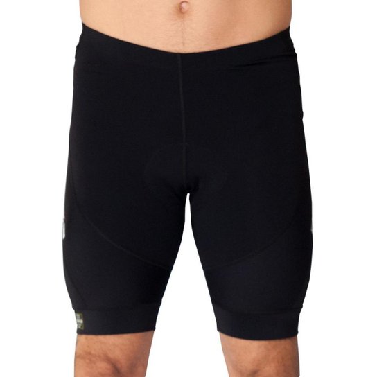 Bermuda DX-3 Ciclismo Masculina Techno-X