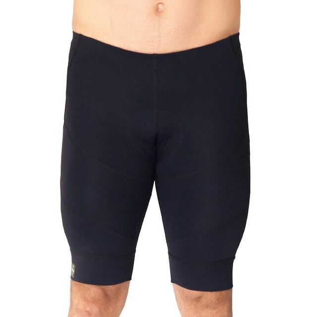 Bermuda DX-3 Ciclismo Masculina X-Pro