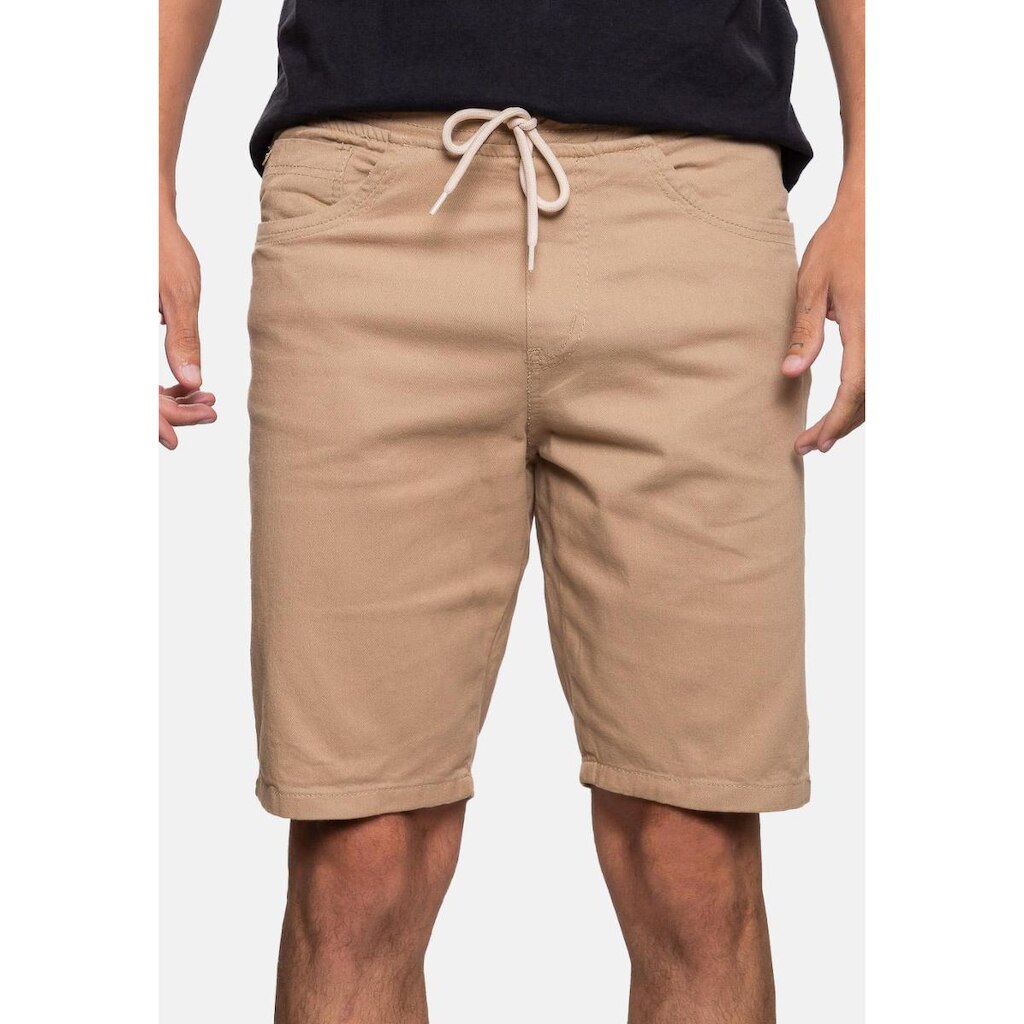 Bermuda Ecko Color Jogger Masculino