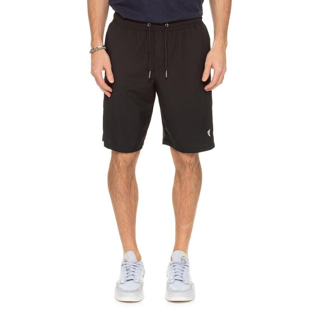 Bermuda Elastic Sport Parolli Masculino