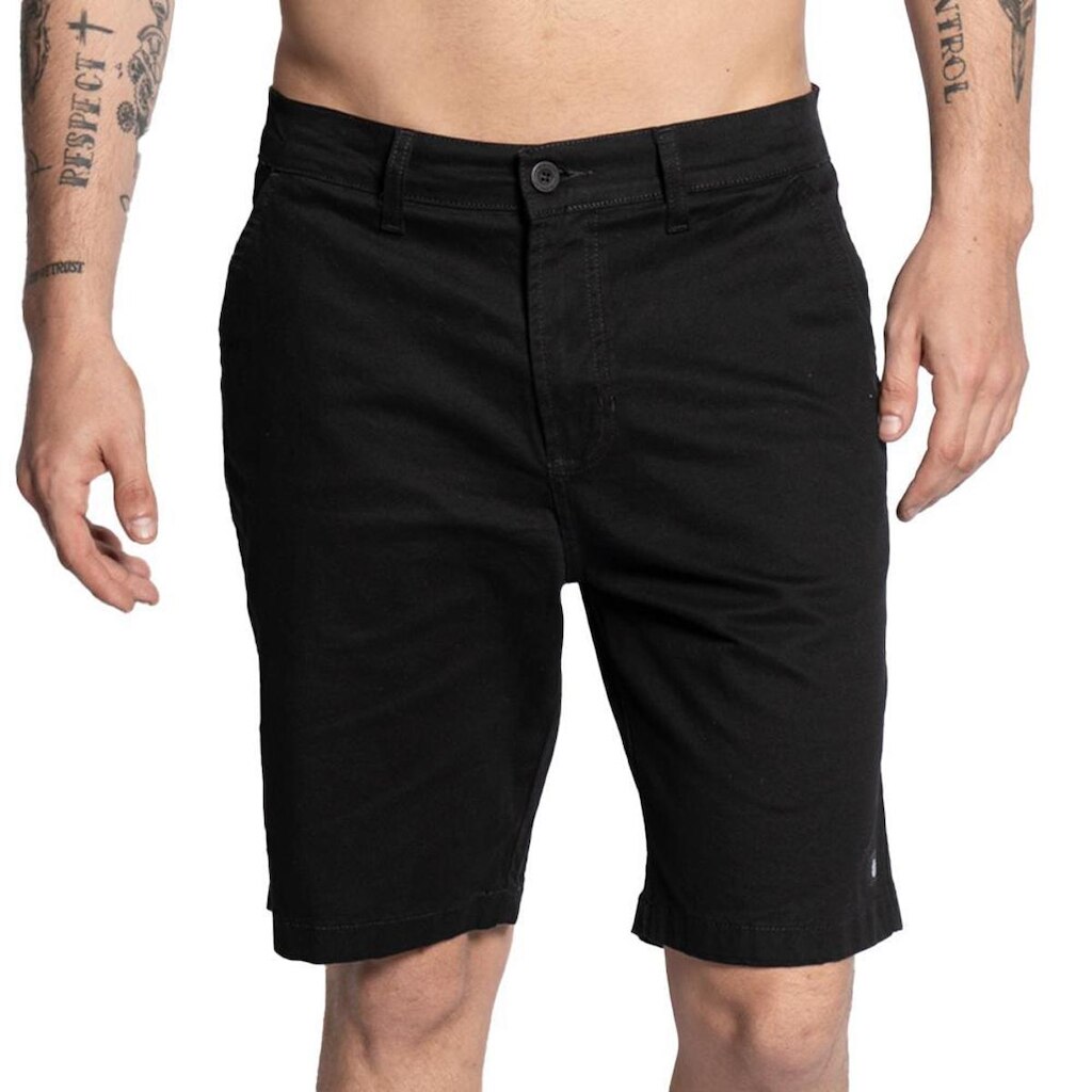 Bermuda Element Howland Classic SM25 Masculina