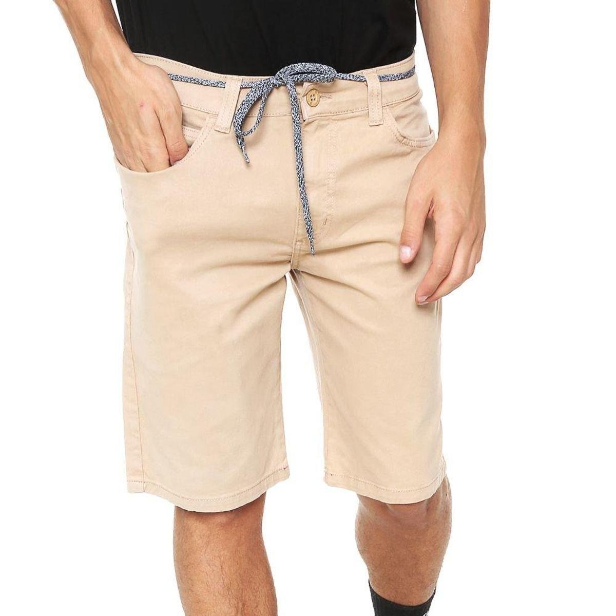 bermuda sarja element