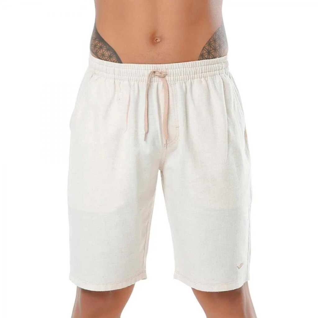 BERMUDA ELITE 34520 - MASCULINO