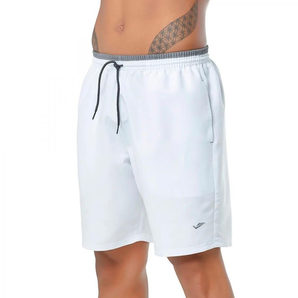 BERMUDA ELITE 34524 - MASCULINO