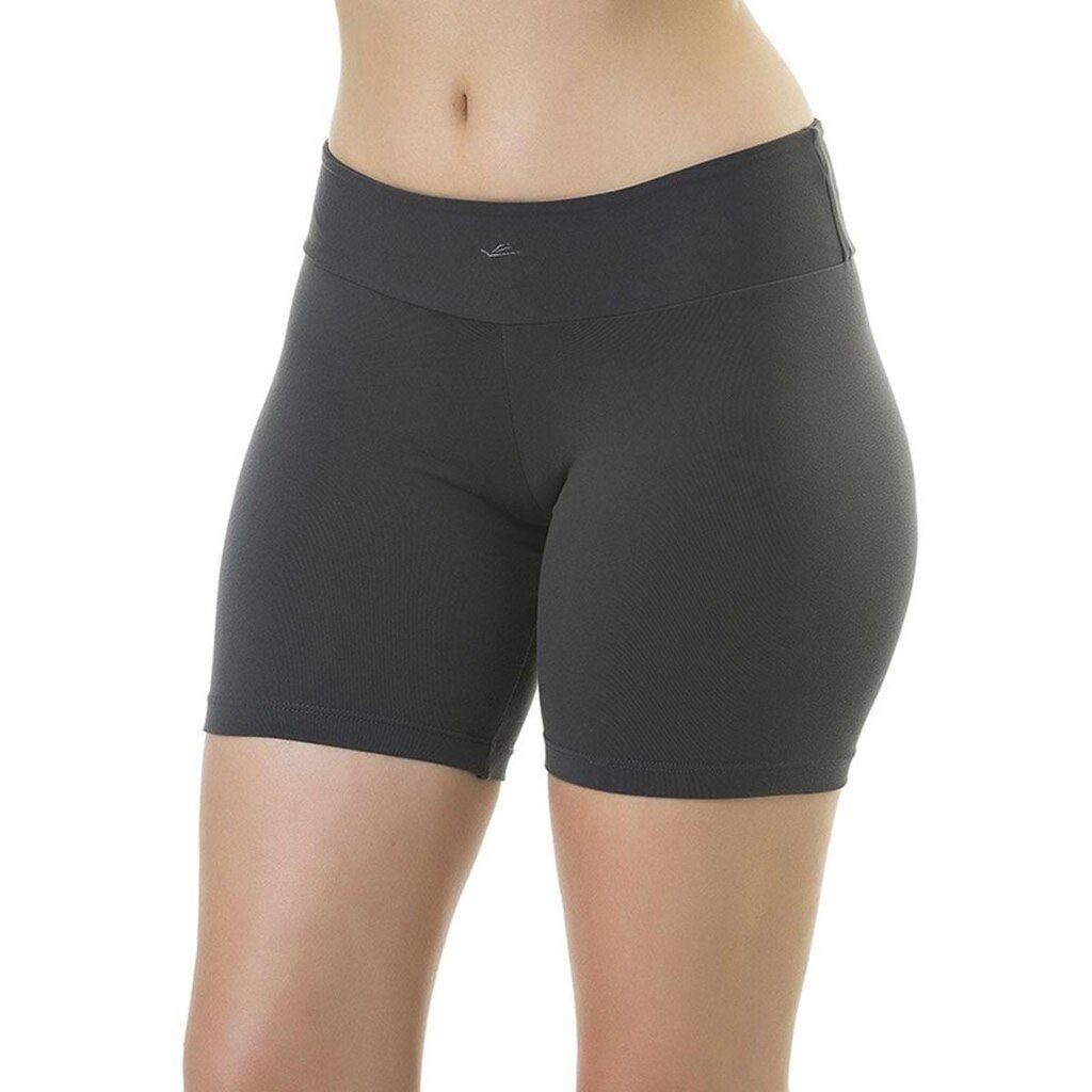 BERMUDA ELITE FITNESS BUTTOCKS - FEMININA