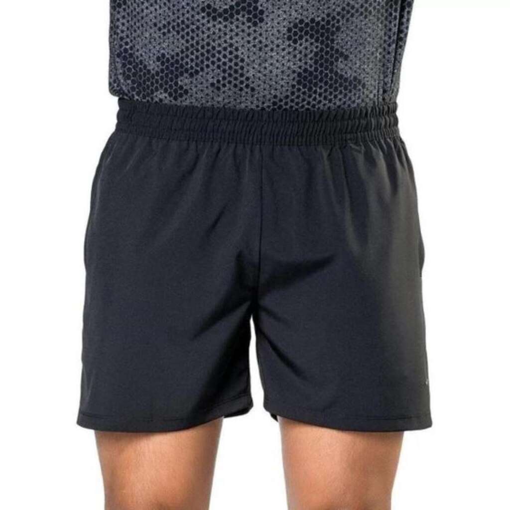 Bermuda Elite Masculina Dry Elastano Esporte