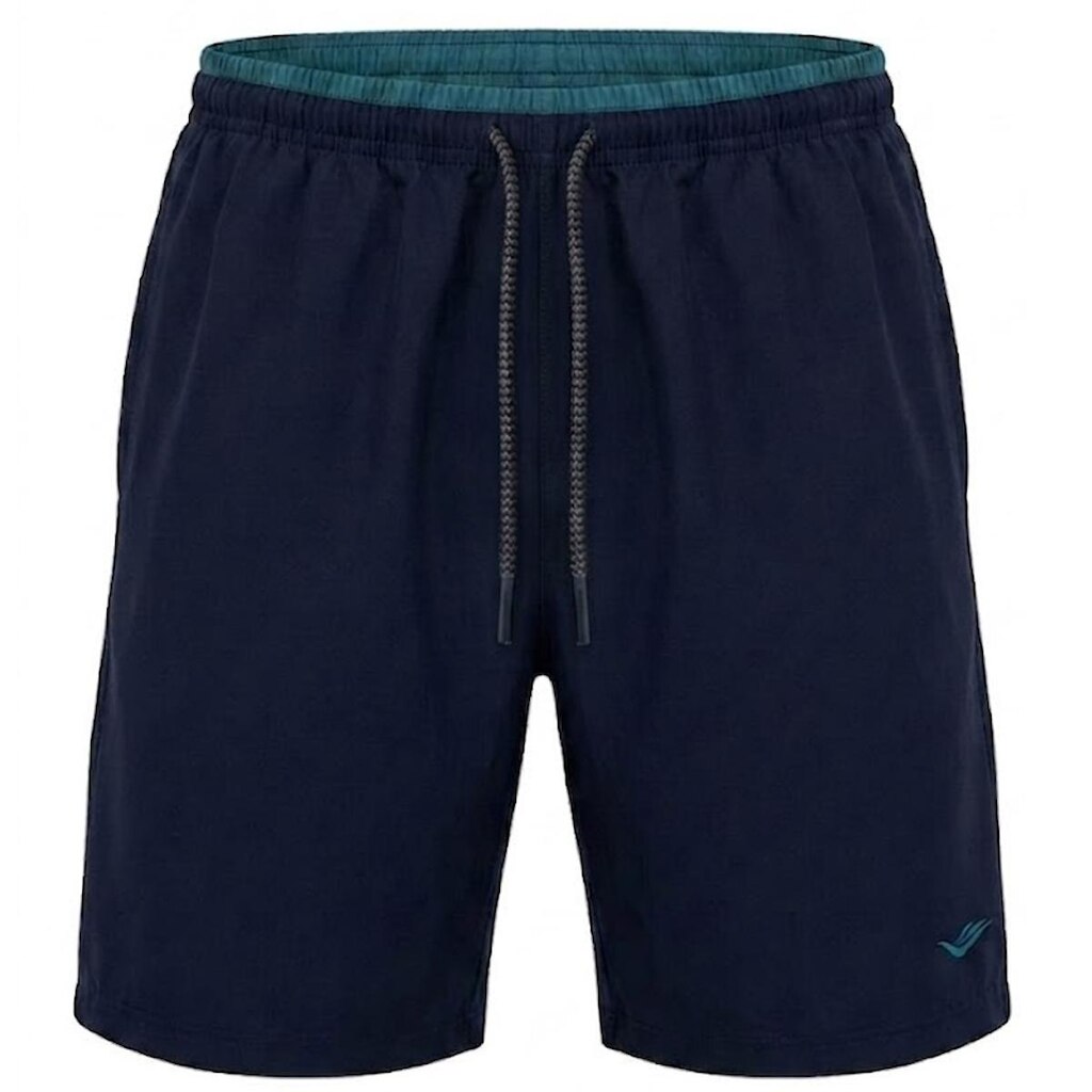 Bermuda Elite Masculina Marinho