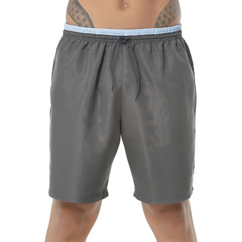 Bermuda Elite Masculina rafite - G