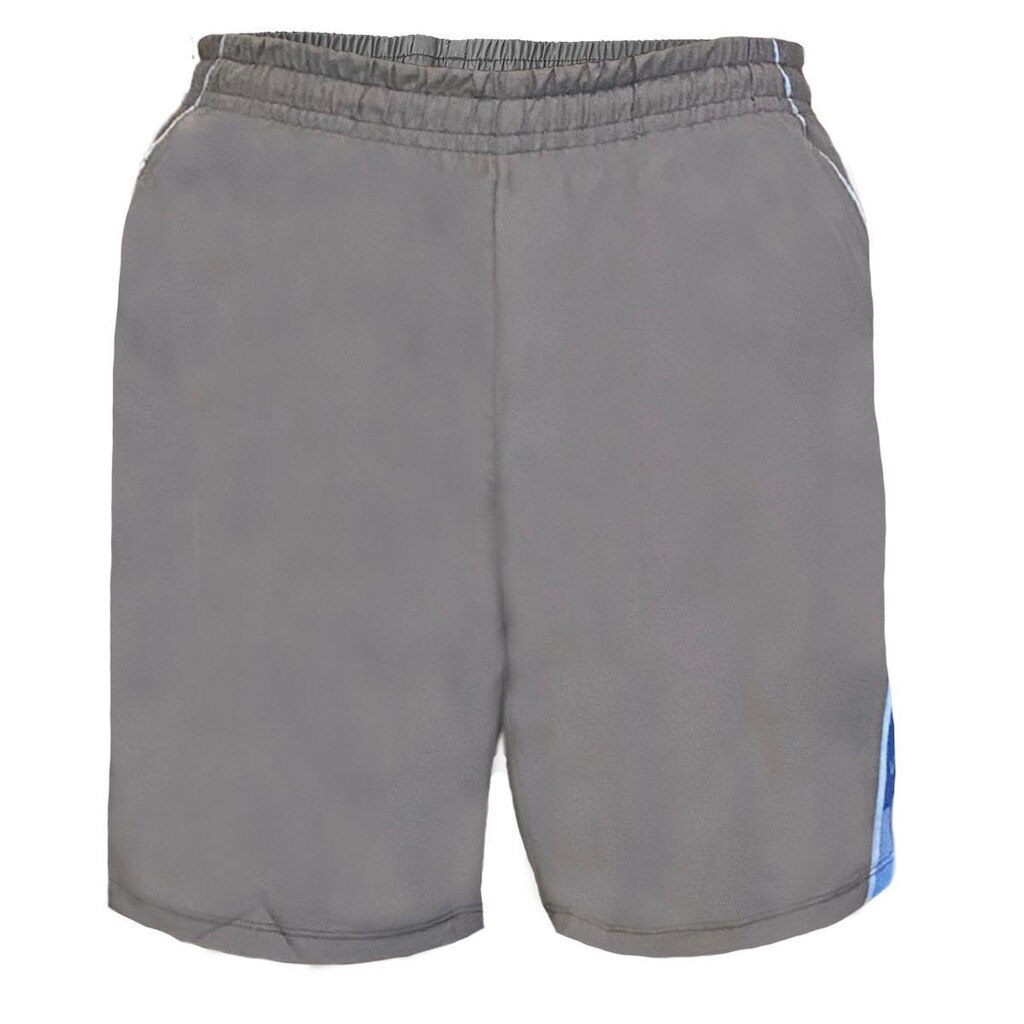 Bermuda Elite Masculina