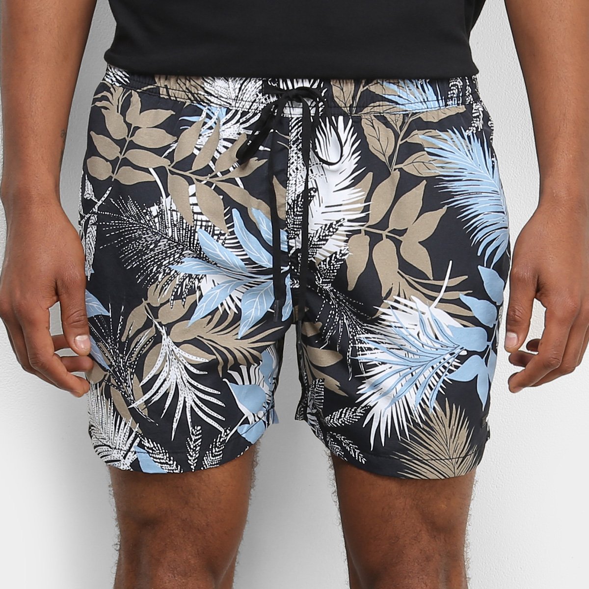 comprar polos baratos