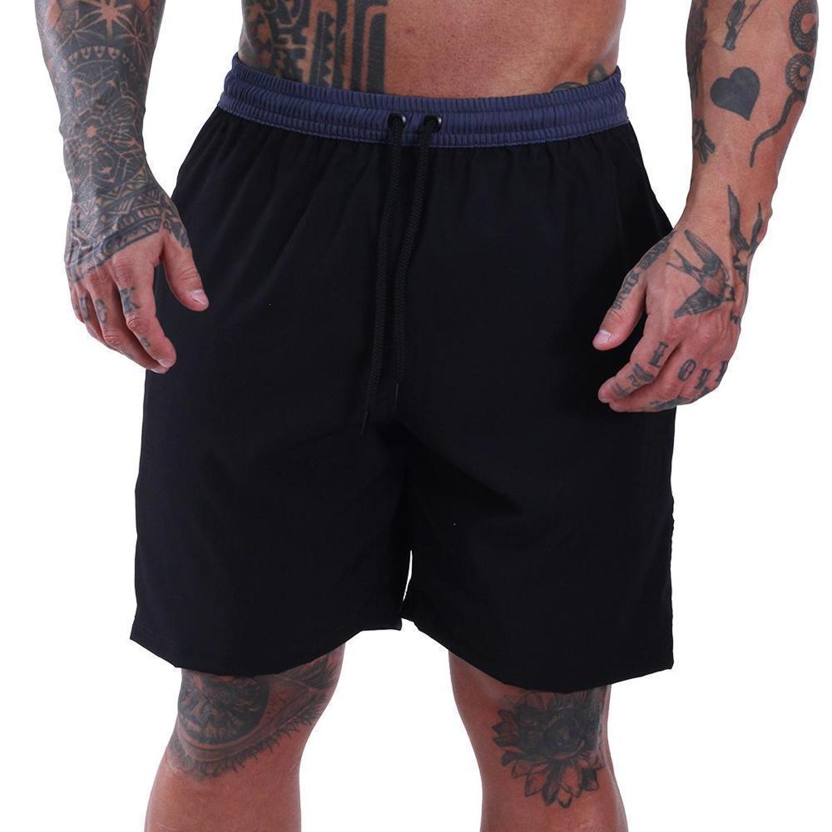 thumb LZY-2232-006