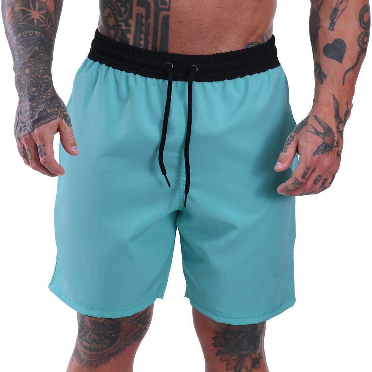 thumb LZY-2232-424
