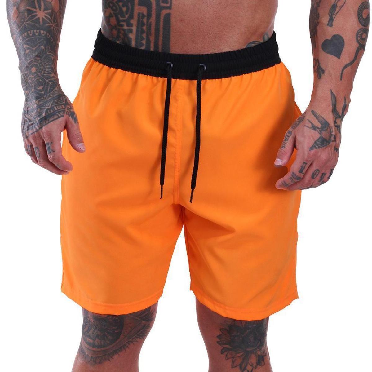 thumb LZY-2232-042