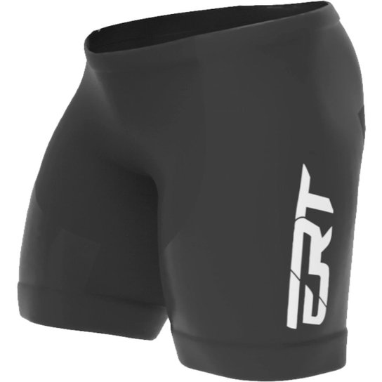 Bermuda Ert Elite Racing Forro Gel Ciclismo Mtb Masculino - Preto Menor preço em Bermuda Ert Elite Racing Forro Gel Ciclismo Mtb Masculino - Preto