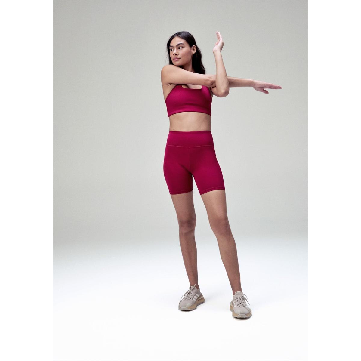 thumb ARI-2627-018