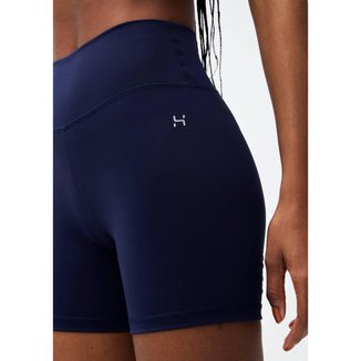 Bermuda Esportiva Feminina Biker