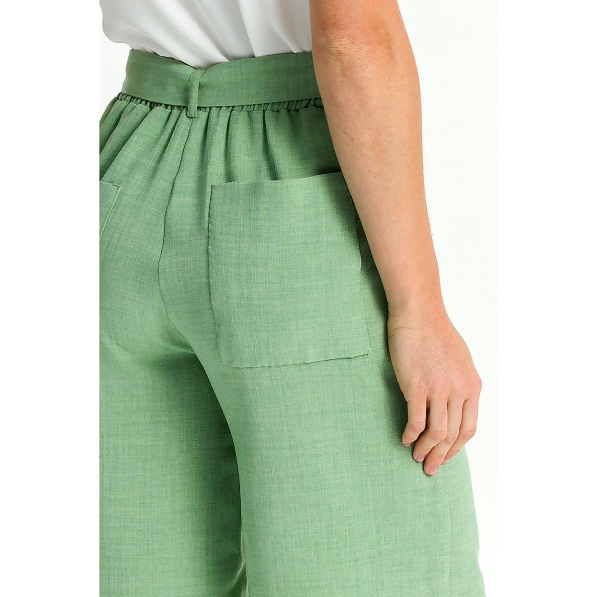 bermudas de alfaiataria