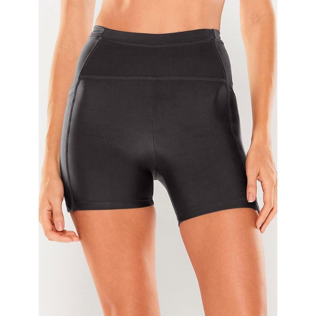 Bermuda Feminina Body For Sure Lisa 360