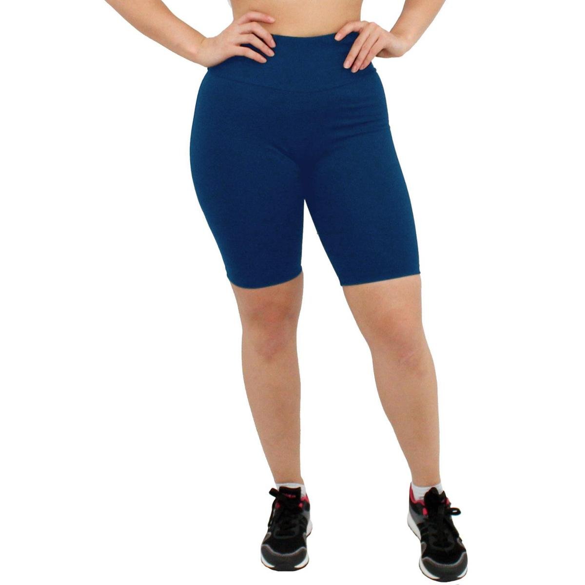 blusas mais compridas para usar com legging