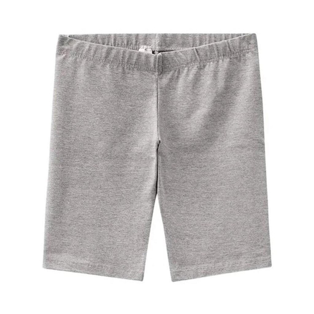 Bermuda feminina cotton Malwee