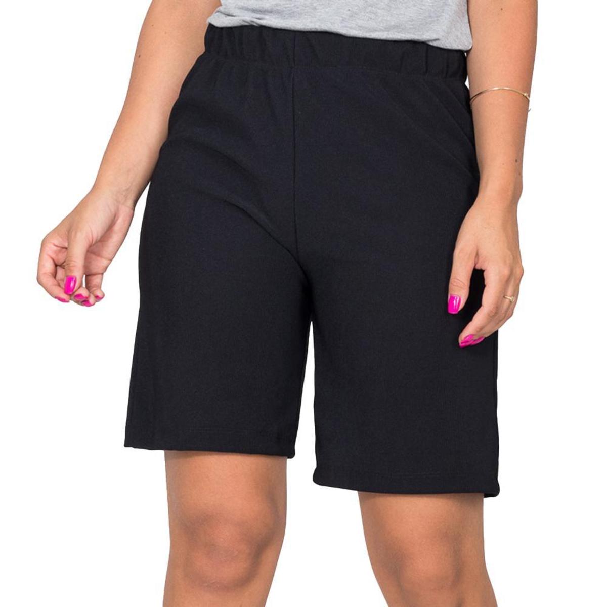 under armour golf bolsa costco