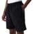 Bermuda Fila Basic Masculina - Preto