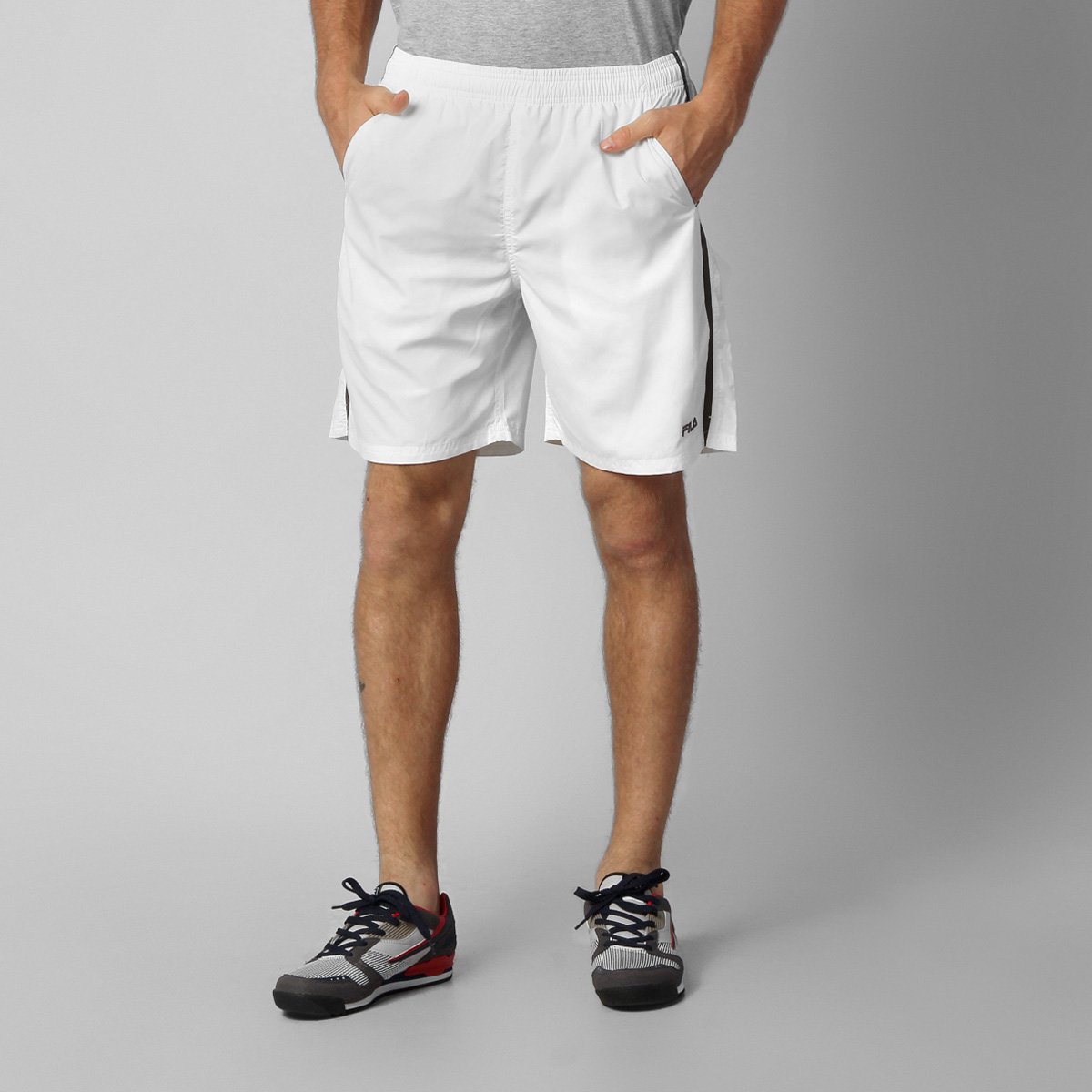 bermuda champion branca