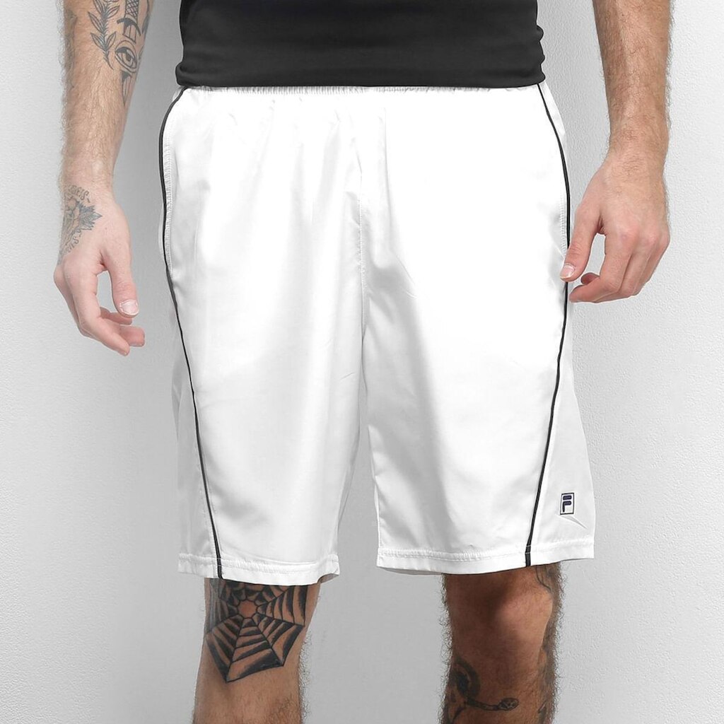 Bermuda Fila Cinci II Masculina