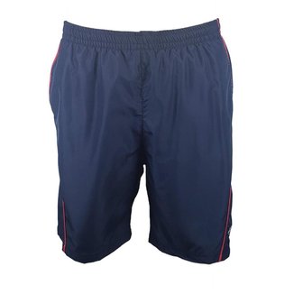 Bermuda Fila Cinci II Microfibra Masculina