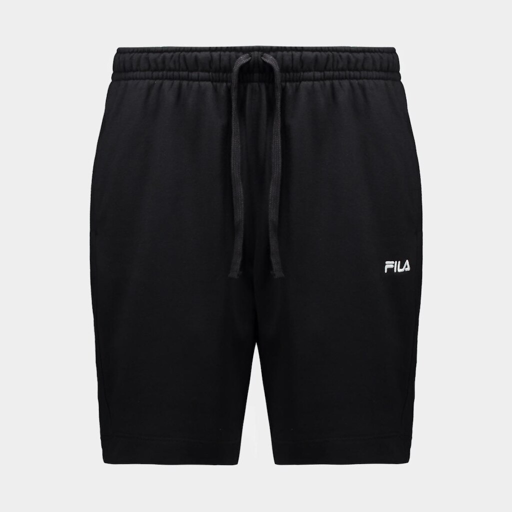 Bermuda Fila Classic B Masculina