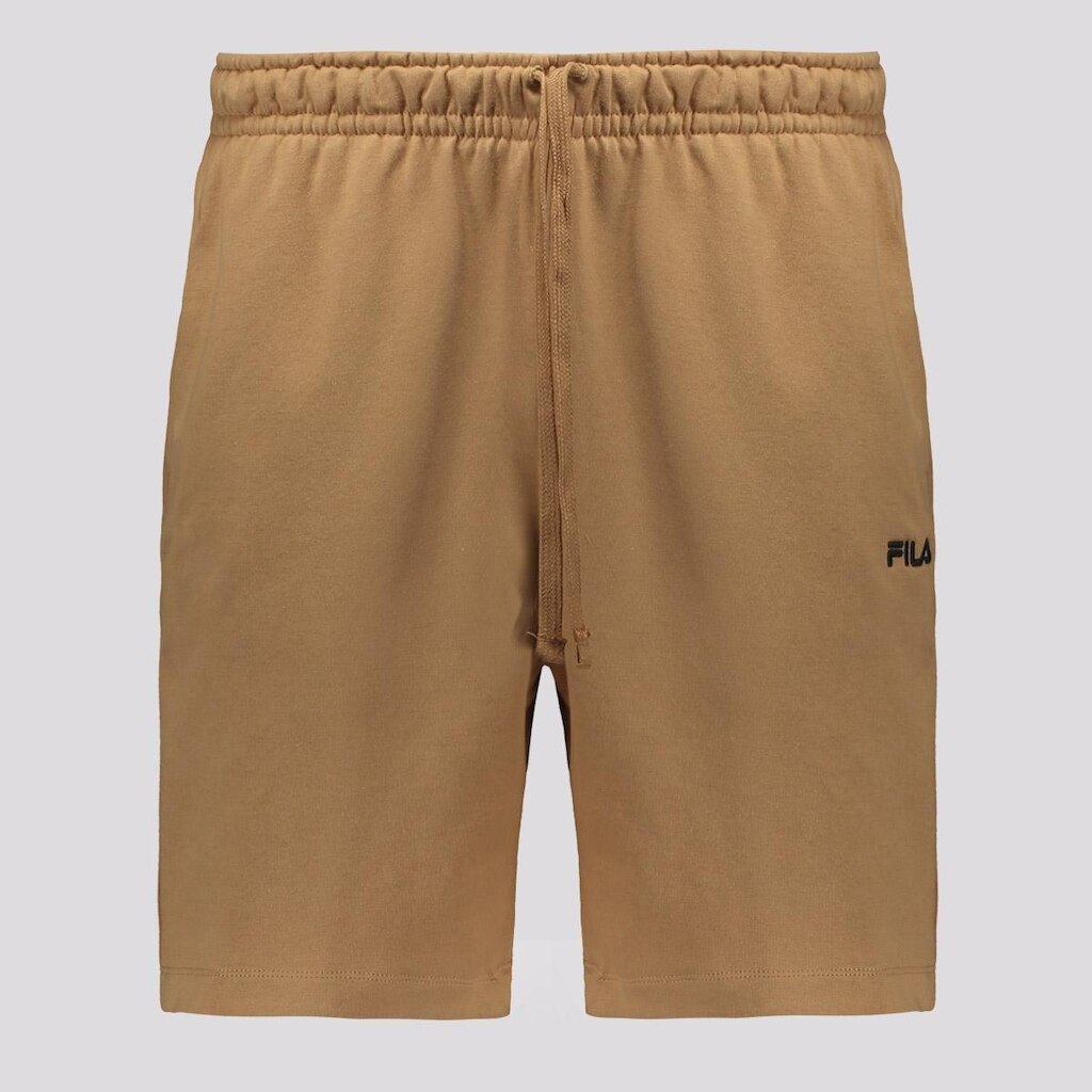 Bermuda Fila Classic B