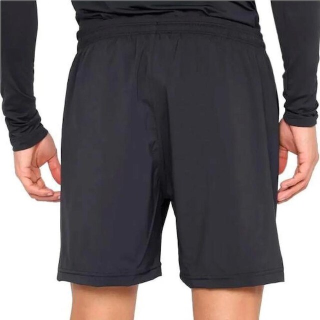 Bermuda Fila Diamond II - 6 Masculina