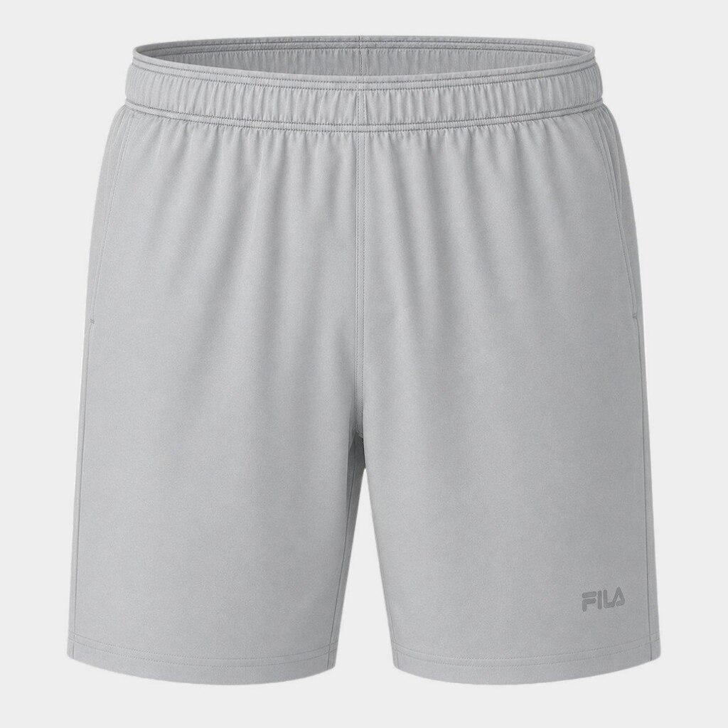 Bermuda Fila Diamond II Masculina