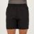 Bermuda Fila Diamond II Preto - Preto