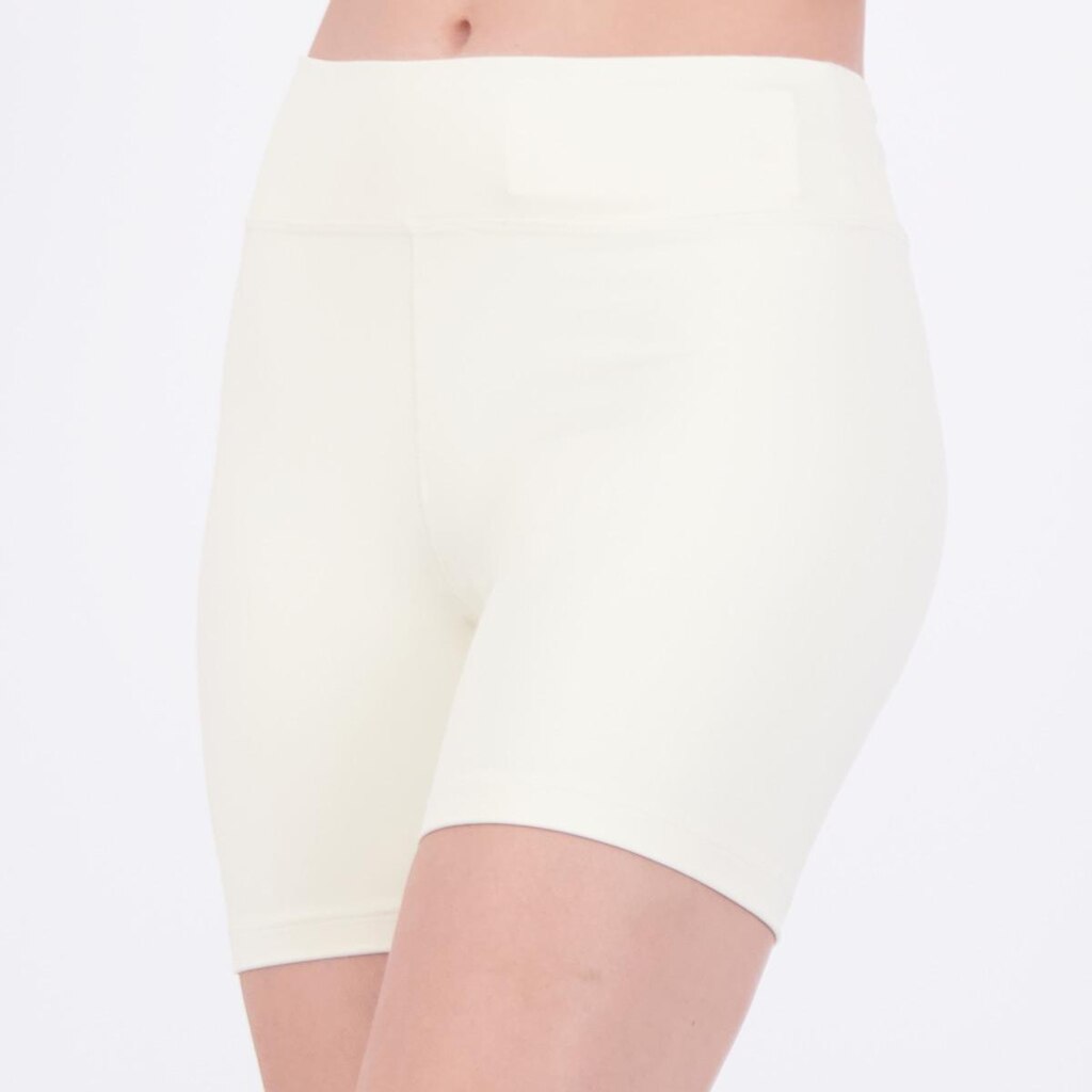 Bermuda Fila Flat Life II Feminina
