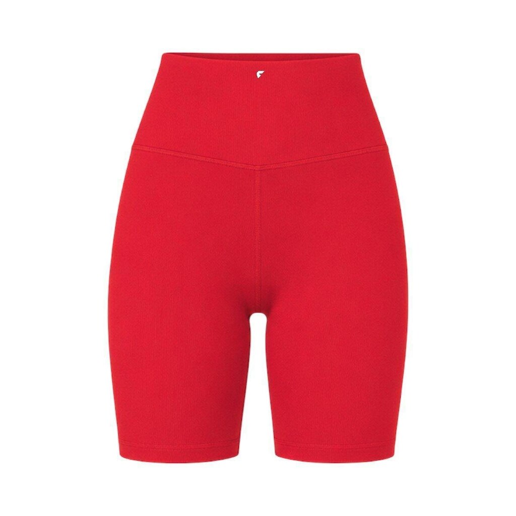 Bermuda Fila Flat Life II Feminina