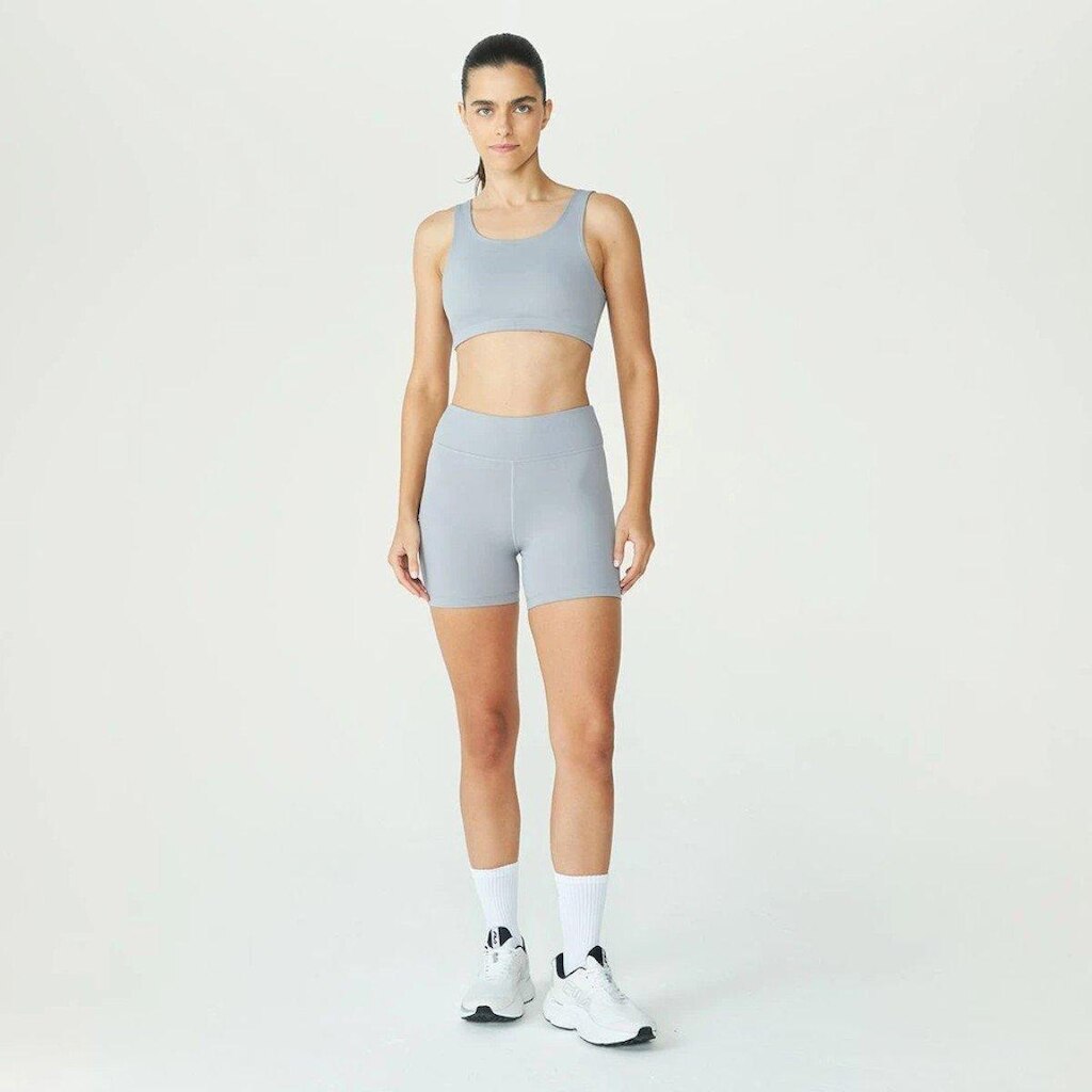 Bermuda Fila Flat Life II Feminina