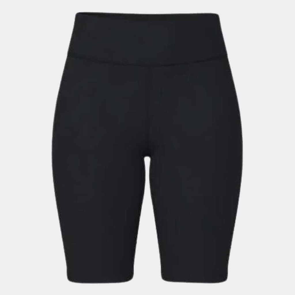 Bermuda Fila Flat Life Long II Feminina