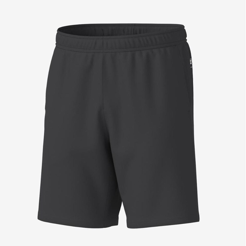 Bermuda Fila Flex Jog 7" Masculina