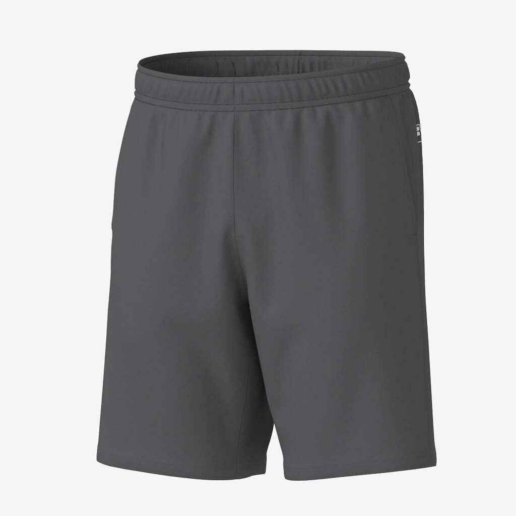 Bermuda Fila Flex Jog 7" Masculina