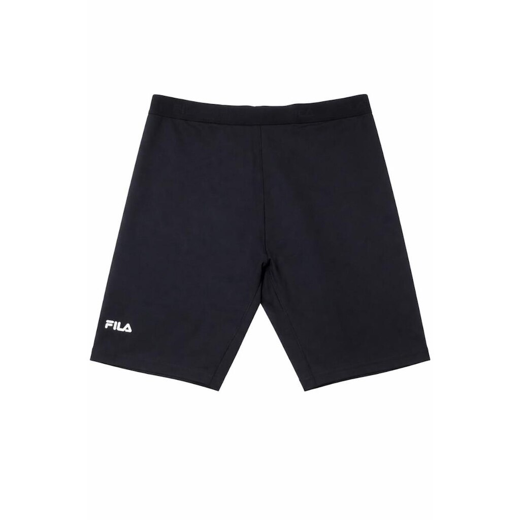 Bermuda Fila Life Masculina