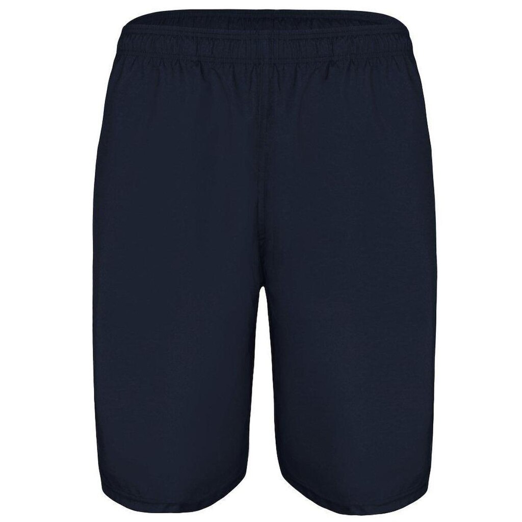 Bermuda Fila Masculina Transverse II