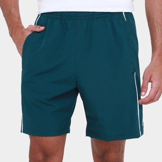 Bermuda Fila Match Masculina