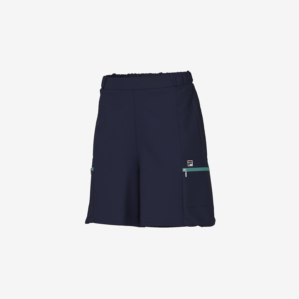 Bermuda Fila Outdoor Feminina