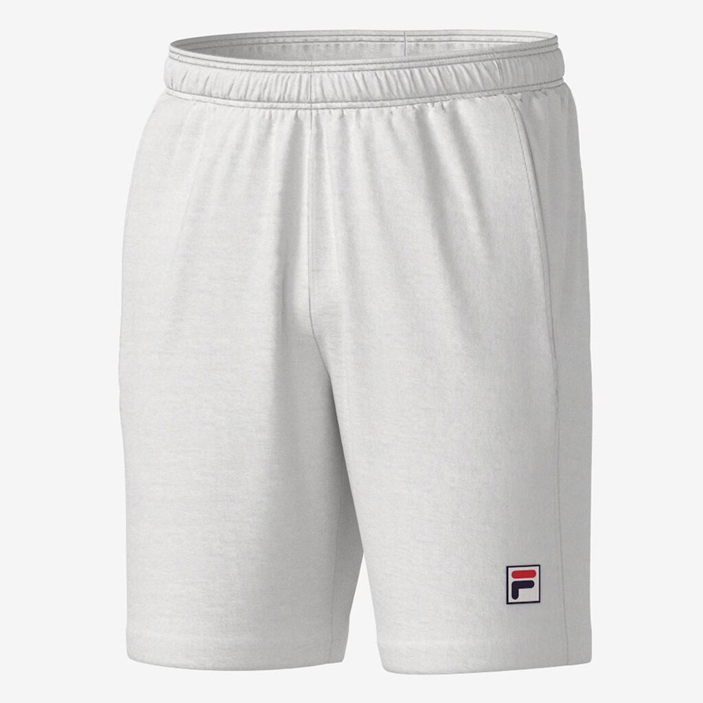 Bermuda Fila Player F-Box II Masculina