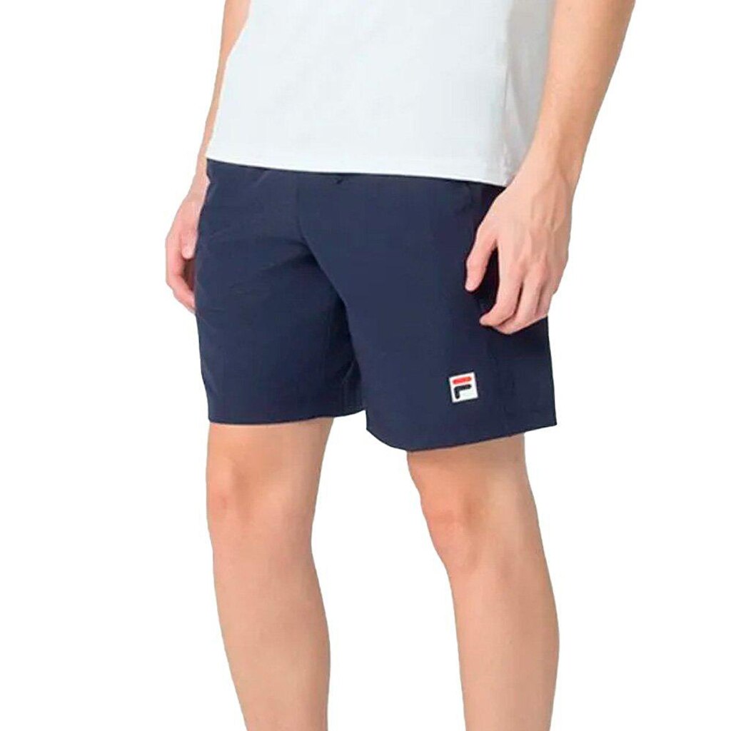 Bermuda Fila Player F-Box II Masculina
