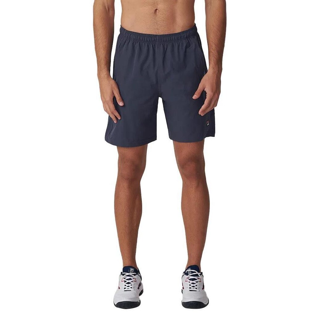 Bermuda Fila Player III