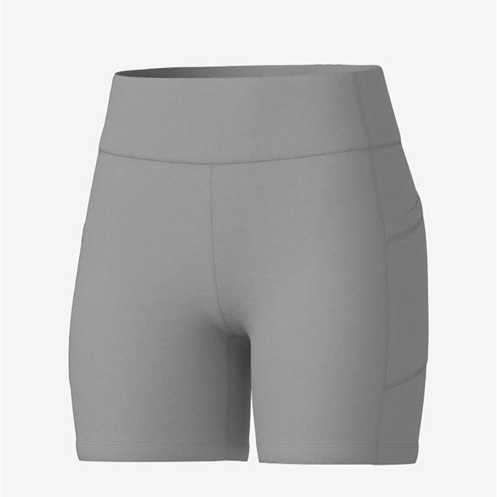 Bermuda Fila Pocket Life Feminina