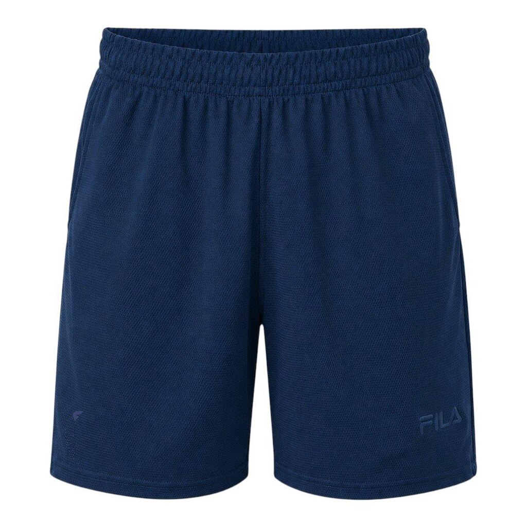 Bermuda Fila Sport 7,5 Masculina